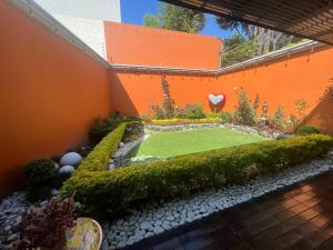 Casa en venta en Lomas de las Palmas, Huixquilucan — foto 3 de 15
