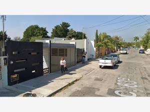 Casa en venta en Francisco I Madero, Mérida — foto 3 de 8