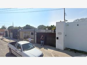 Casa en venta en Francisco I Madero, Mérida — foto 2 de 8