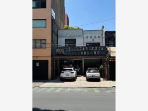 Edificio en venta en Guadalupe Inn, Álvaro Obregón — foto 3 de 11