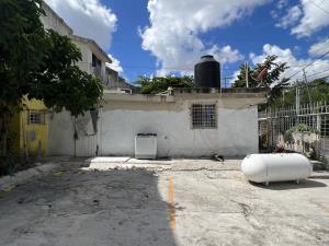 Edificio en venta en Supermanzana 32, Benito Juárez — foto 3 de 12