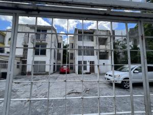 Edificio en venta en Supermanzana 32, Benito Juárez — foto 2 de 12