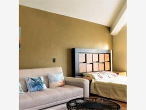 Casa en venta en Nuevo Vallarta, Bahía de Banderas — foto 3 de 7