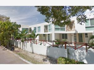 Casa en venta en Nuevo Vallarta, Bahía de Banderas — foto 2 de 7