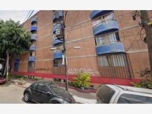 Departamento en venta en Legaria, Miguel Hidalgo — foto 2 de 14