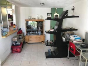 Departamento en venta en Legaria, Miguel Hidalgo — foto 3 de 14