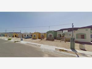 Casa en venta en Arcoiris III, La Paz — foto 2 de 7