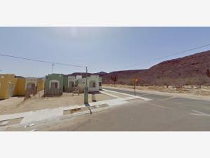 Casa en venta en Arcoiris III, La Paz — foto 3 de 7