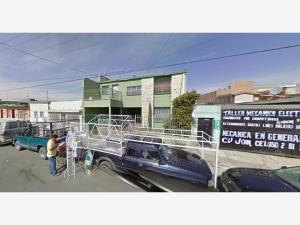 Casa en venta en Cuauhtemoc, Juárez — foto 3 de 8
