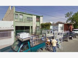 Casa en venta en Cuauhtemoc, Juárez — foto 2 de 8