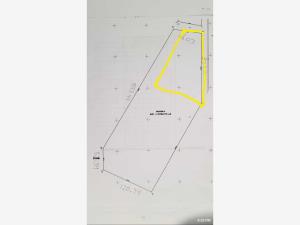 Terreno en venta en Los Tuzos, Mineral de la Reforma — foto 2 de 6