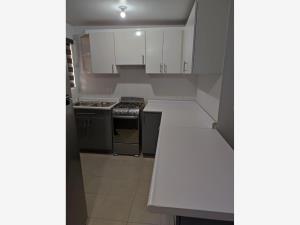 Departamento en renta en Viñas del Mar, Tijuana — foto 2 de 6