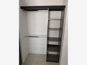 Departamento en renta en Viñas del Mar, Tijuana — foto 3 de 6