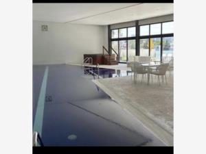 Departamento en venta en Lomas de Tecamachalco Sección Bosques I y II, Huixquilucan — foto 3 de 26