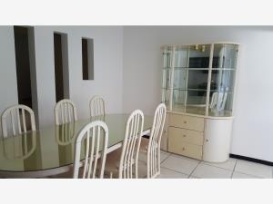 Departamento en renta en Las Acequias, Juárez — foto 2 de 12