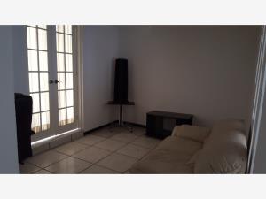 Departamento en renta en Las Acequias, Juárez — foto 3 de 12
