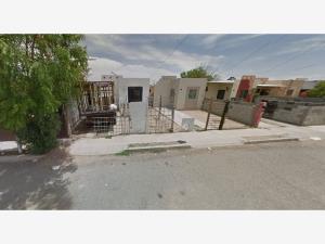 Casa en Las Minitas, Hermosillo, Sonora