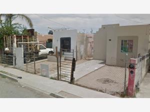 Casa en venta en Las Minitas, Hermosillo — foto 2 de 8