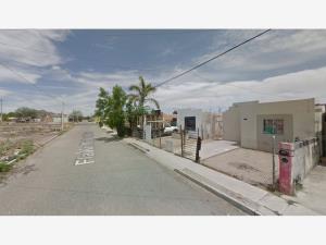 Casa en venta en Las Minitas, Hermosillo — foto 3 de 8