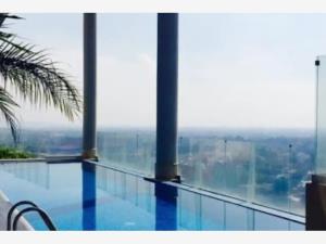 Departamento en venta en Xoco, Benito Juárez — foto 3 de 17