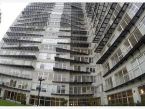 Departamento en venta en Xoco, Benito Juárez — foto 2 de 17