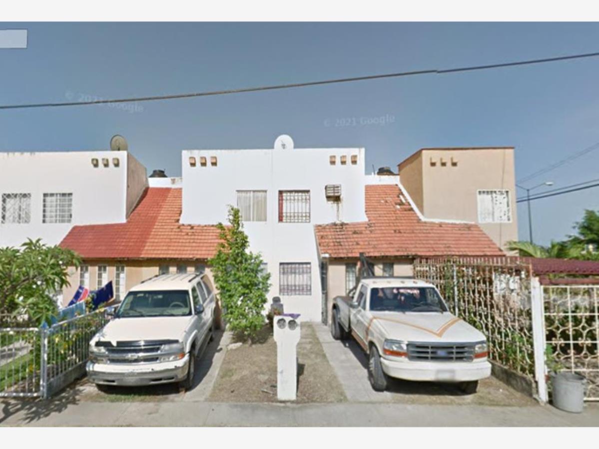 Casa en venta en Costa Dorada, Acapulco de Juárez — foto 1 de 7