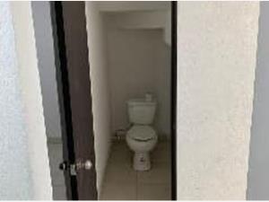 Casa en venta en Costa Dorada, Acapulco de Juárez — foto 2 de 7