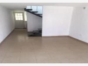 Casa en venta en Costa Dorada, Acapulco de Juárez — foto 3 de 7