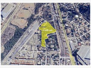 Terreno en venta en Tona, Tijuana — foto 3 de 3