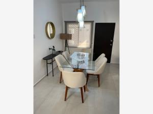 Departamento en Ciudad Mayakoba, Playa del Carmen, Quintana Roo — foto 1 de 27
