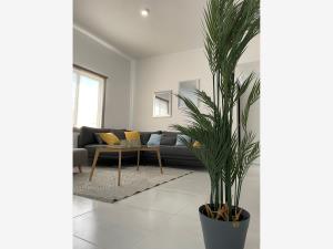 Departamento en renta en Ciudad Mayakoba, Playa del Carmen — foto 2 de 27