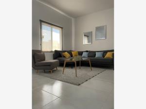 Departamento en renta en Ciudad Mayakoba, Playa del Carmen — foto 3 de 27