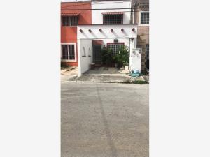 Casa en Supermanzana 318, Benito Juárez, Quintana Roo