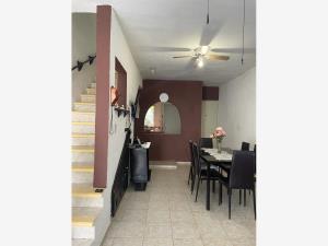 Casa en venta en Supermanzana 318, Benito Juárez — foto 2 de 11