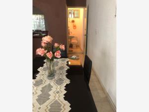 Casa en venta en Supermanzana 318, Benito Juárez — foto 3 de 11
