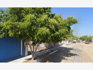 Casa en venta en Ayuntamiento, La Paz — foto 3 de 7