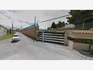 Casa en venta en Arboledas de San Antonio, San Pedro Cholula — foto 2 de 12