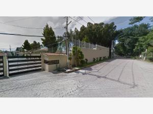 Casa en venta en Arboledas de San Antonio, San Pedro Cholula — foto 3 de 12