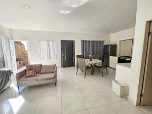 Departamento en renta en Punta Azul, Playas de Rosarito — foto 2 de 11