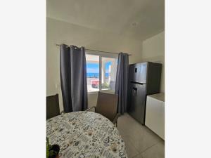 Departamento en renta en Punta Azul, Playas de Rosarito — foto 3 de 11