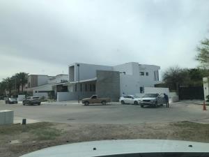 Terreno en venta en Los Lagos, Hermosillo — foto 3 de 4
