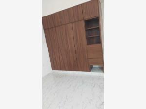 Departamento en venta en Jardines de Virginia, Boca del Río — foto 3 de 8
