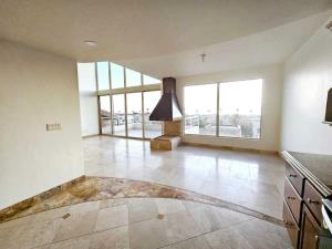 Casa en renta en Residencial San Marino, Tijuana — foto 3 de 6
