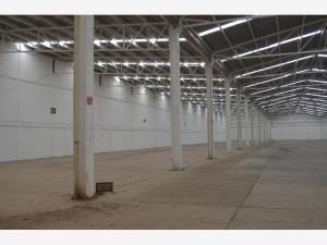 Bodega en renta en San Martín de las Flores de Abajo, San Pedro Tlaquepaque — foto 2 de 11