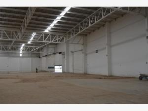 Bodega en renta en San Martín de las Flores de Abajo, San Pedro Tlaquepaque — foto 3 de 11