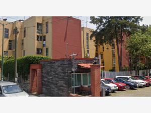 Departamento en Pedregal de Carrasco, Coyoacán, Ciudad de México
