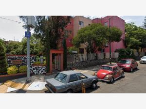 Departamento en venta en Pedregal de Carrasco, Coyoacán — foto 2 de 6