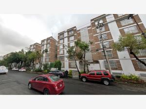 Departamento en venta en Felipe Pescador, Cuauhtémoc — foto 2 de 12