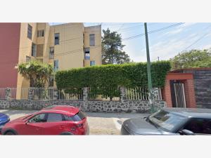 Departamento en venta en Pedregal de Carrasco, Coyoacán — foto 3 de 6