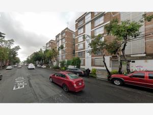 Departamento en venta en Felipe Pescador, Cuauhtémoc — foto 3 de 12